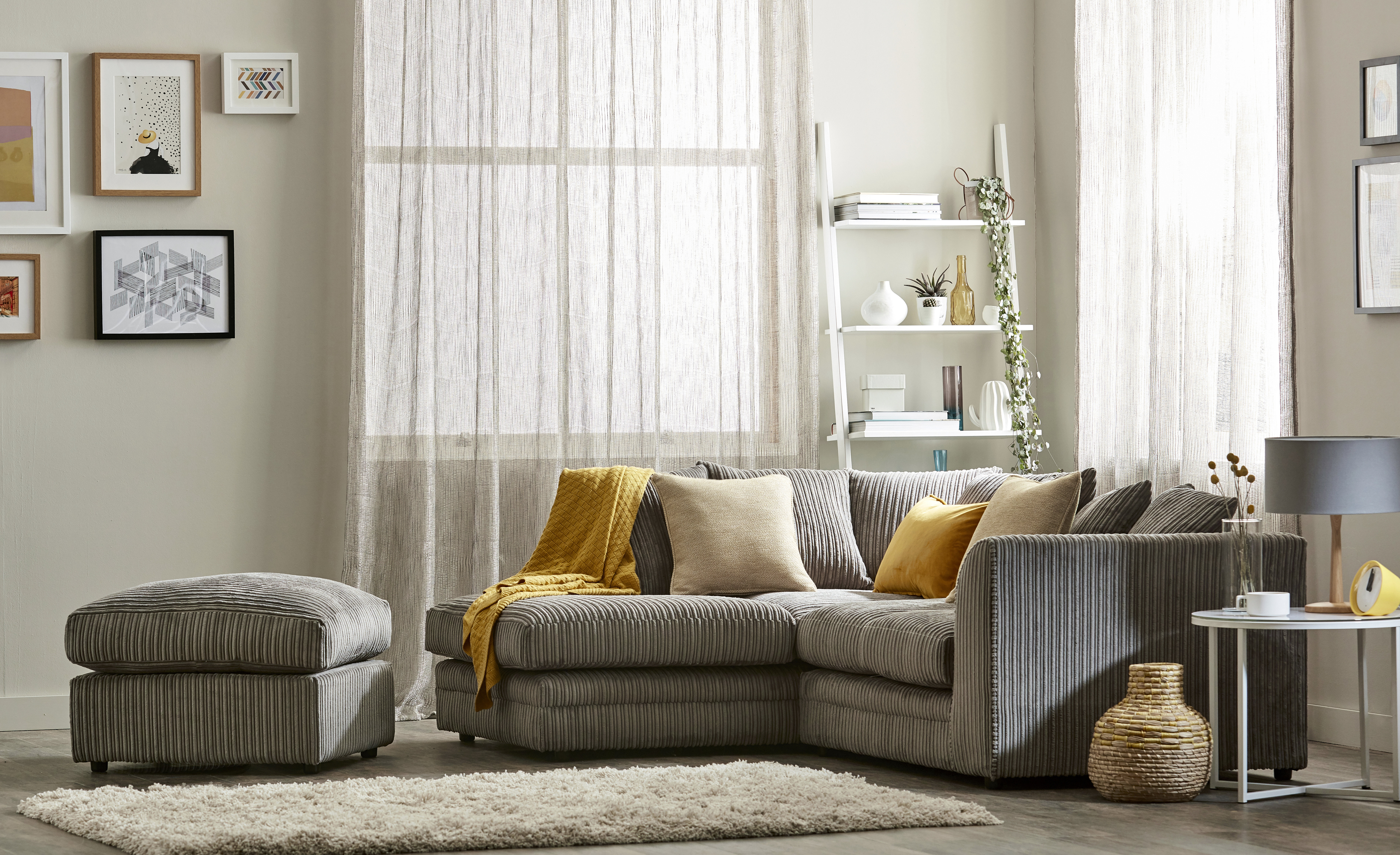 【IDEE】MOANA SOFA モアナソファ IDEE】MOANA SOFA モアナソファ IDEE MOANA SOFA（C3） / イデー